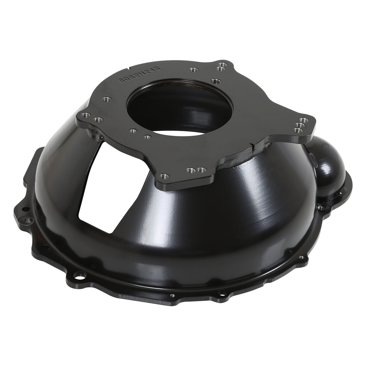 Quick Time Bellhousing - Small Block Ford - RM-6062