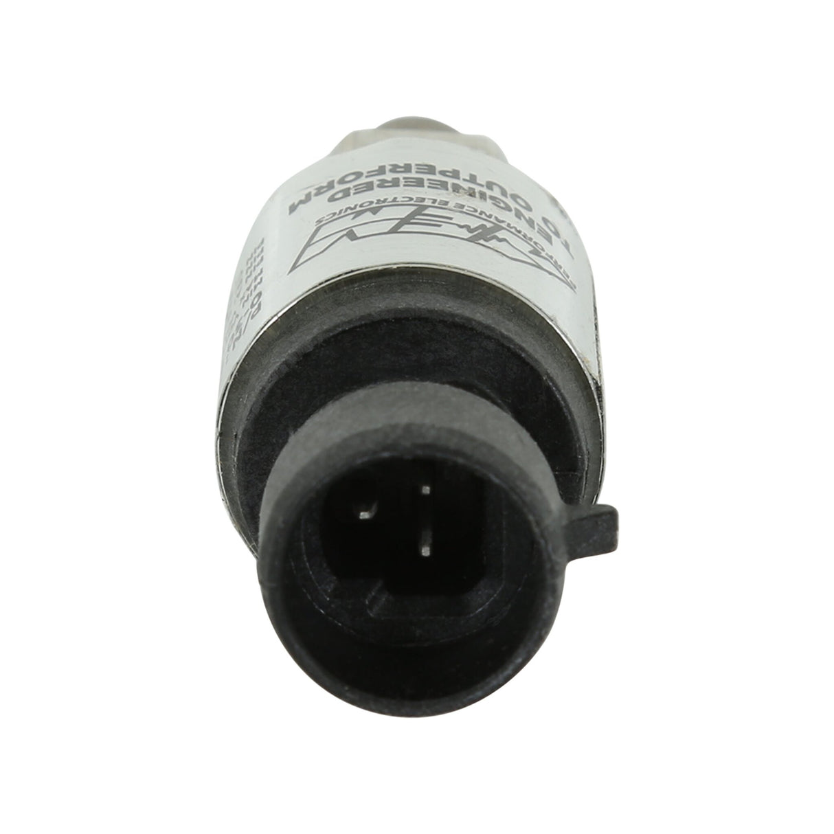 AEM 2 Bar Stainless MAP Sensor Kit - 30-2130-30