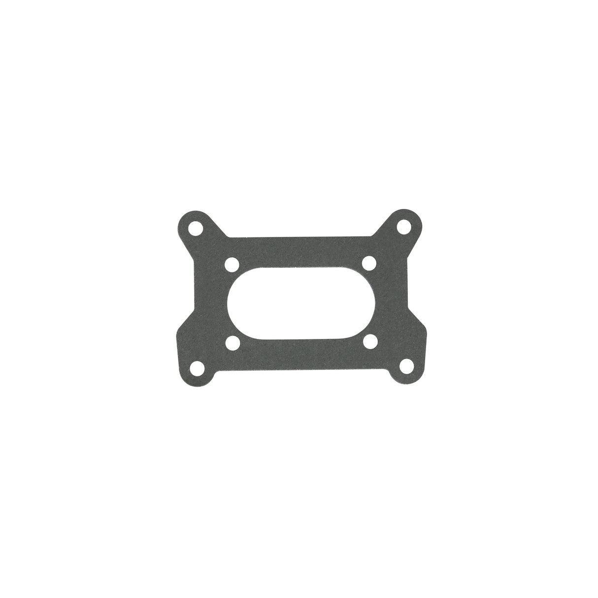 Mr Gasket Carb Adapter - 1933