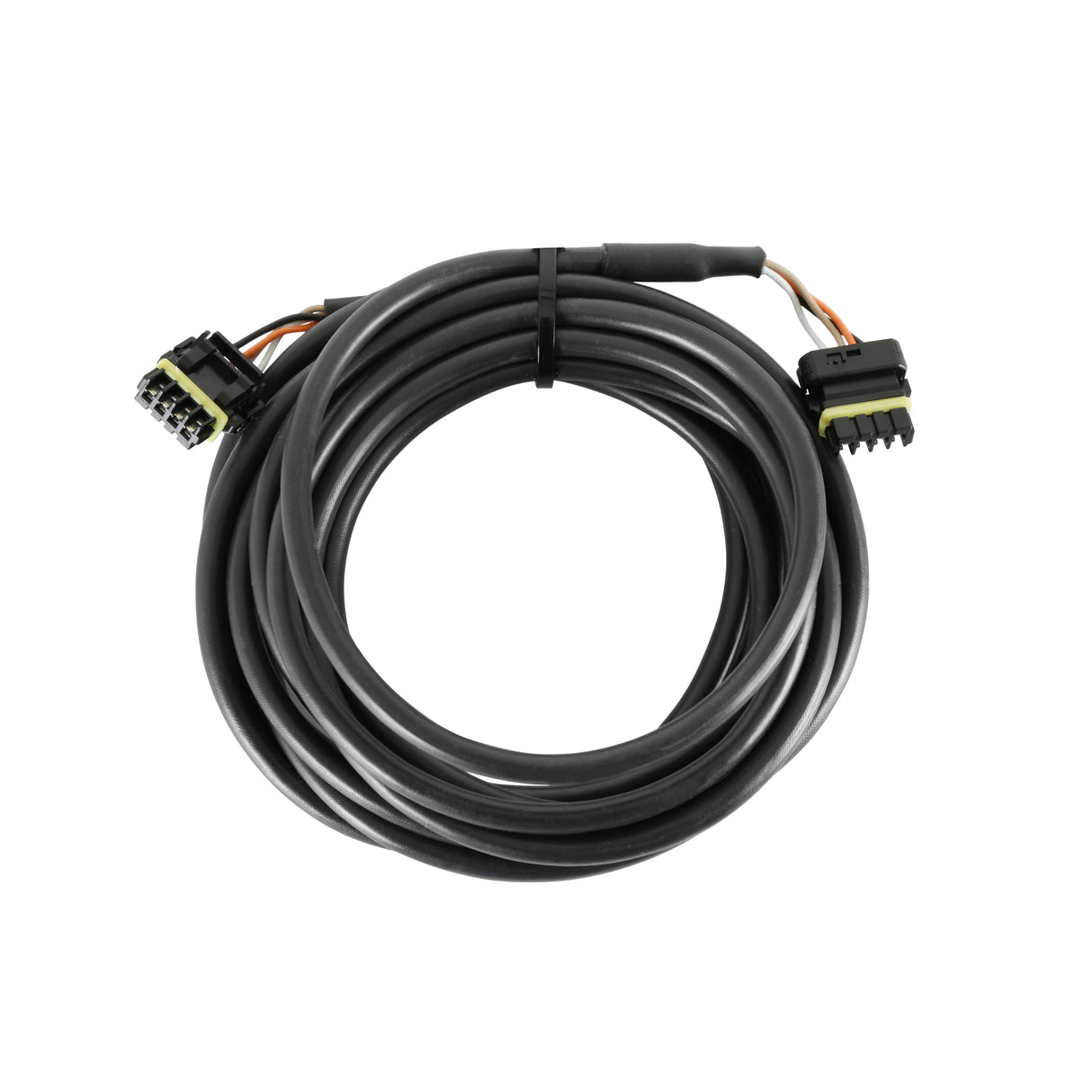 Holley 558-425 CAN Extension Harness - 8'