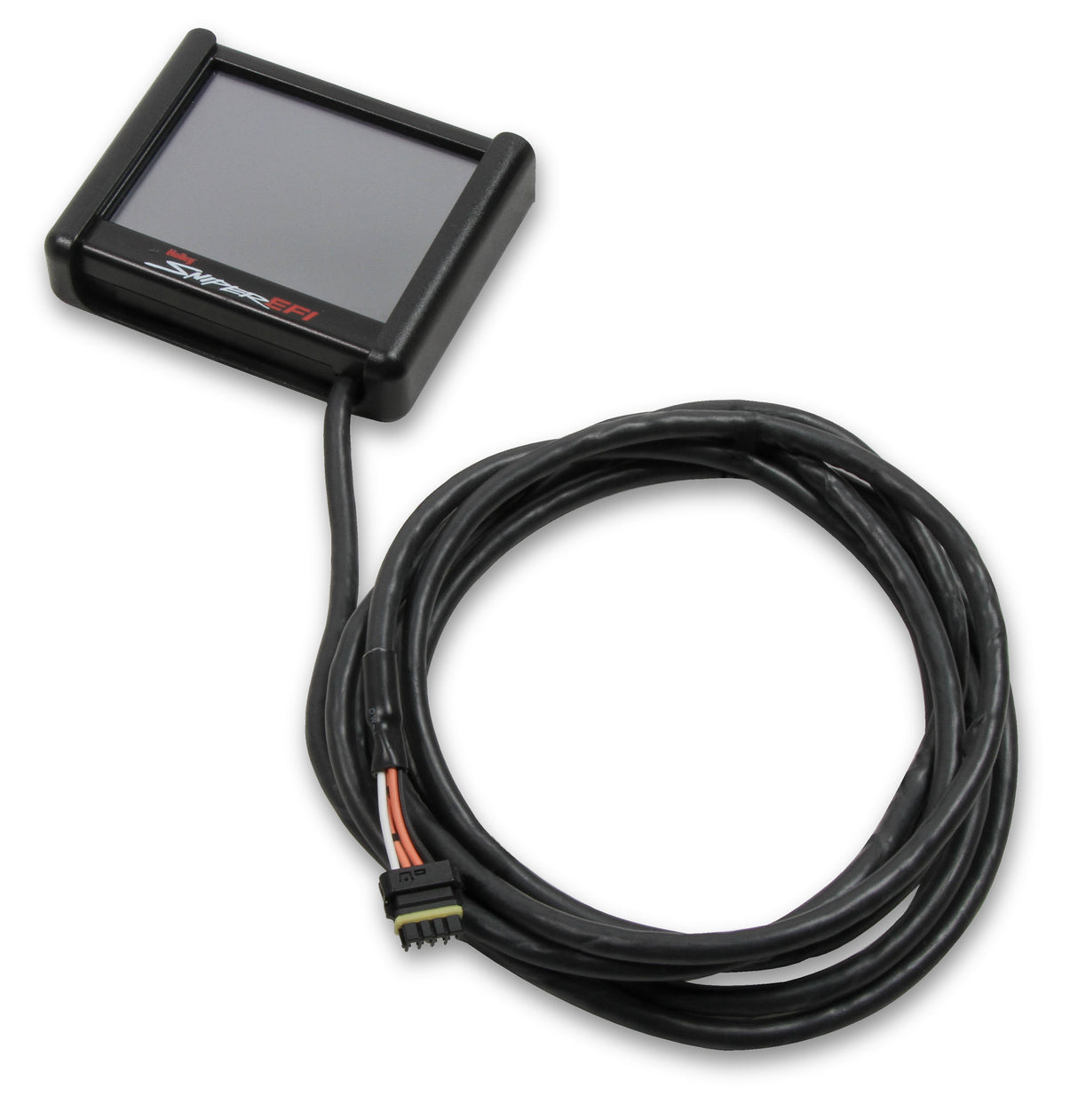 Holley 553-115 Sniper EFI 3.5" Handheld Controller