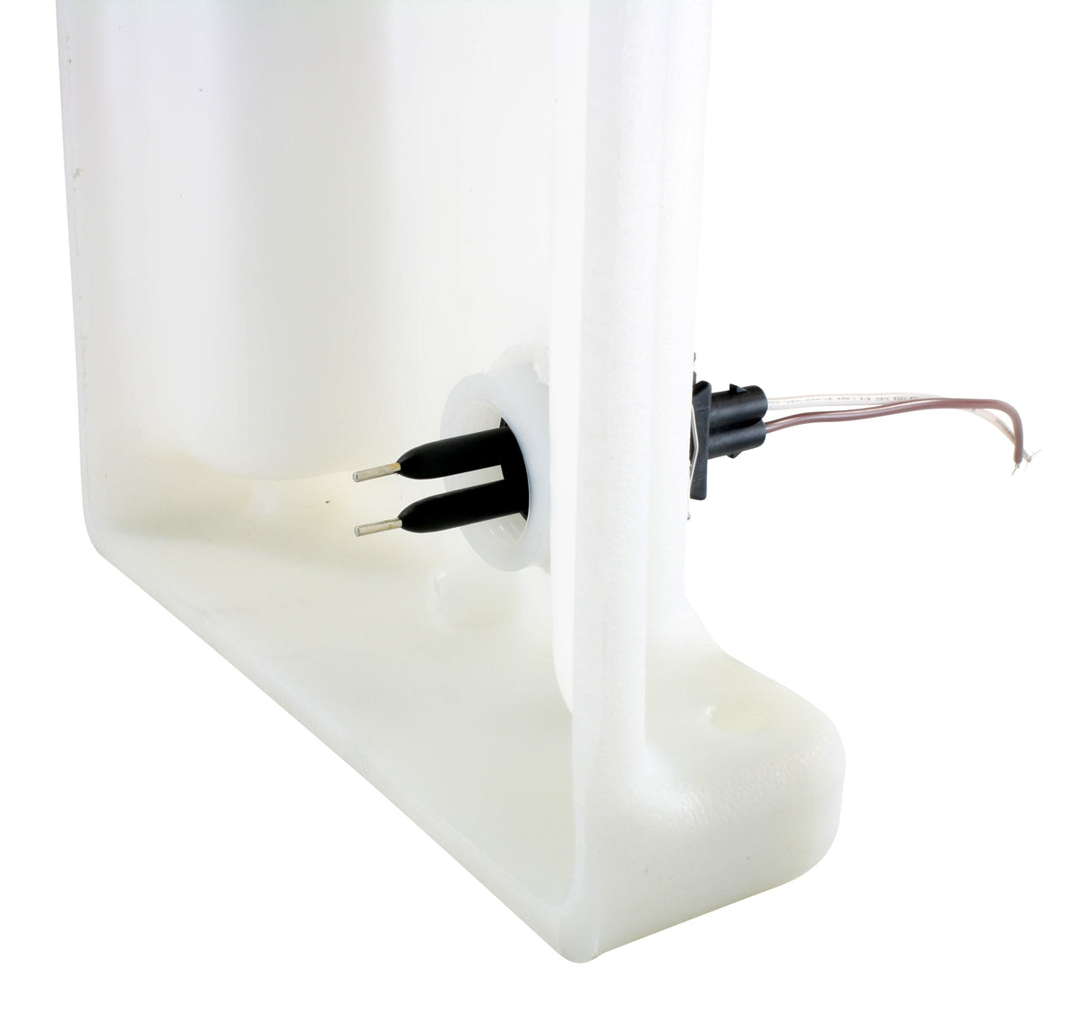 AEM V3 Water/Methanol Injection Kit - 30-3301