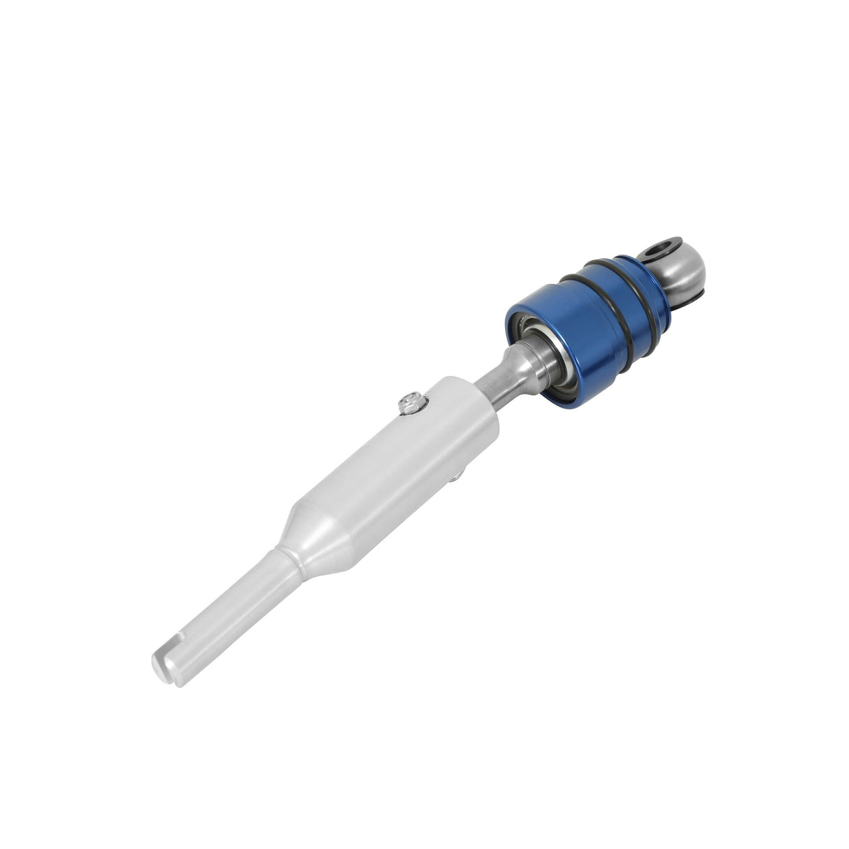 B&M Precision Manual SportShifter - BMW - 45126