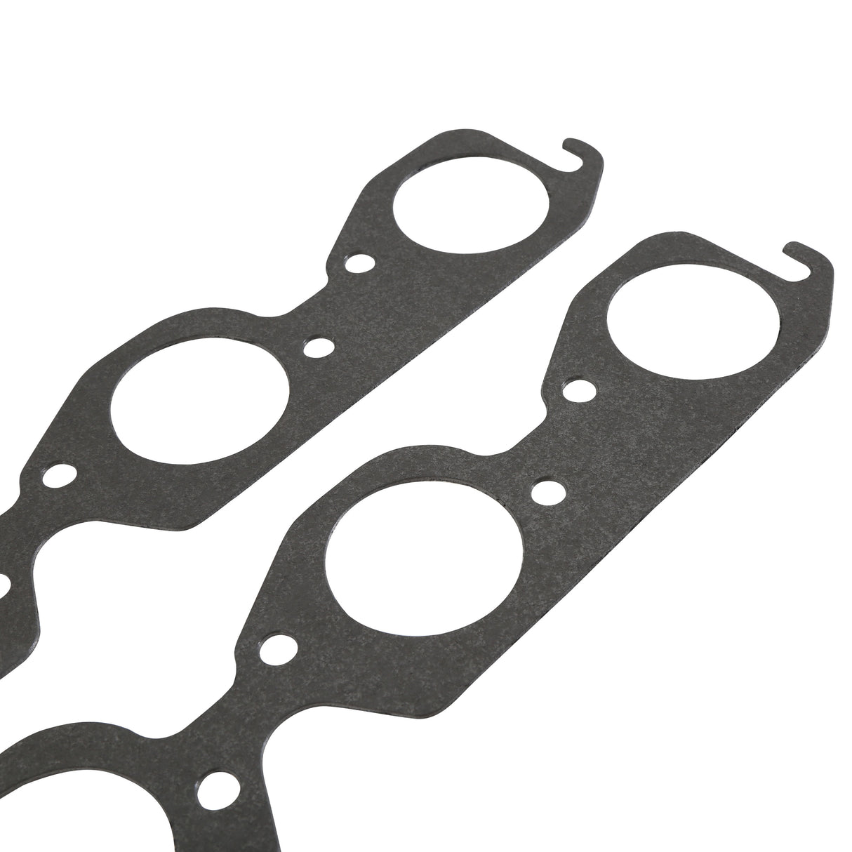 Mr Gasket Mr. Gasket Performance Header Gaskets - 152A