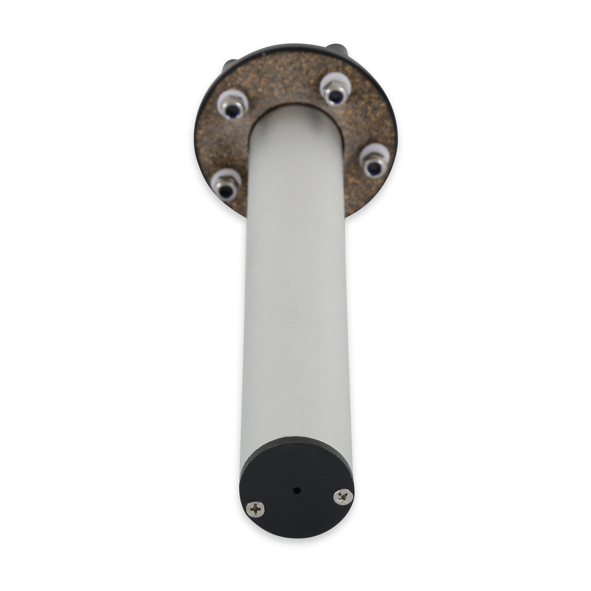 Holley 19-227 Replacement Fuel Gauge Sender 5/10 Gallon