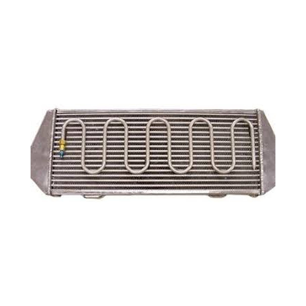NOS Inter-Cooler Spray Bar - 16035NOS
