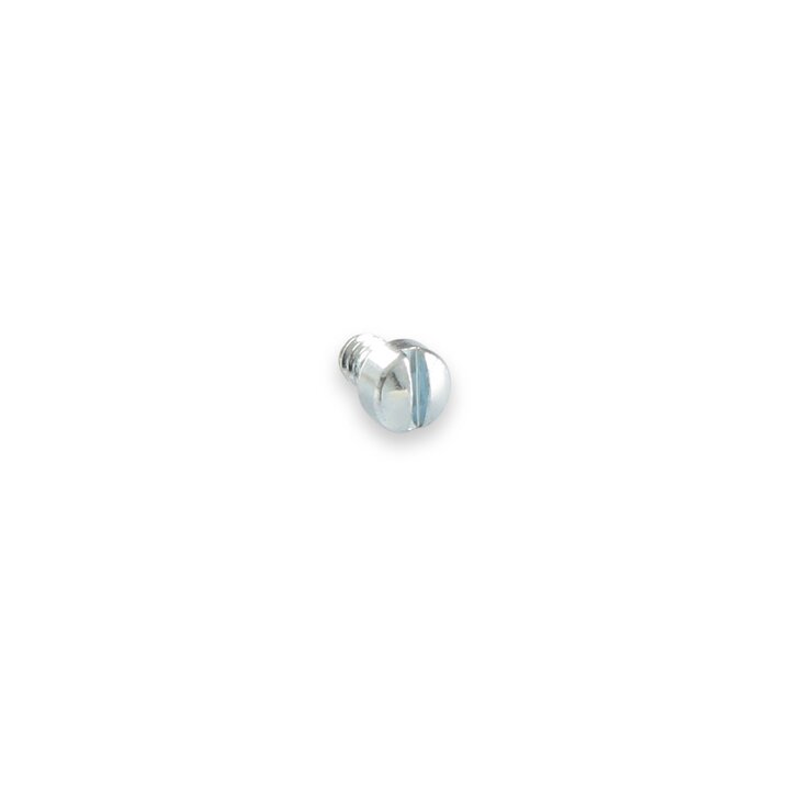 ACCEL Point & Condenser Kit, Heavy Duty, Harley Davidson 70-78 - 23018A