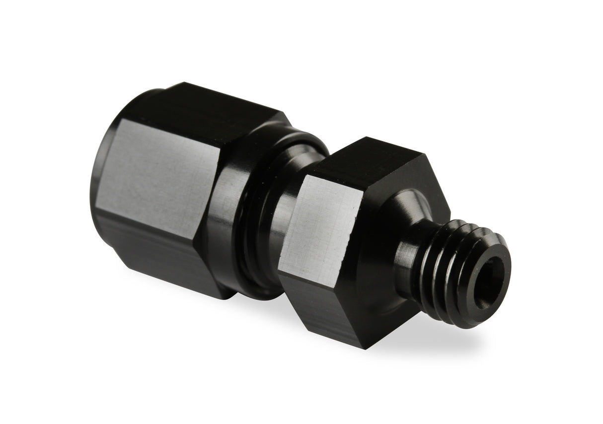 NOS Compression Fitting - 16446NOS