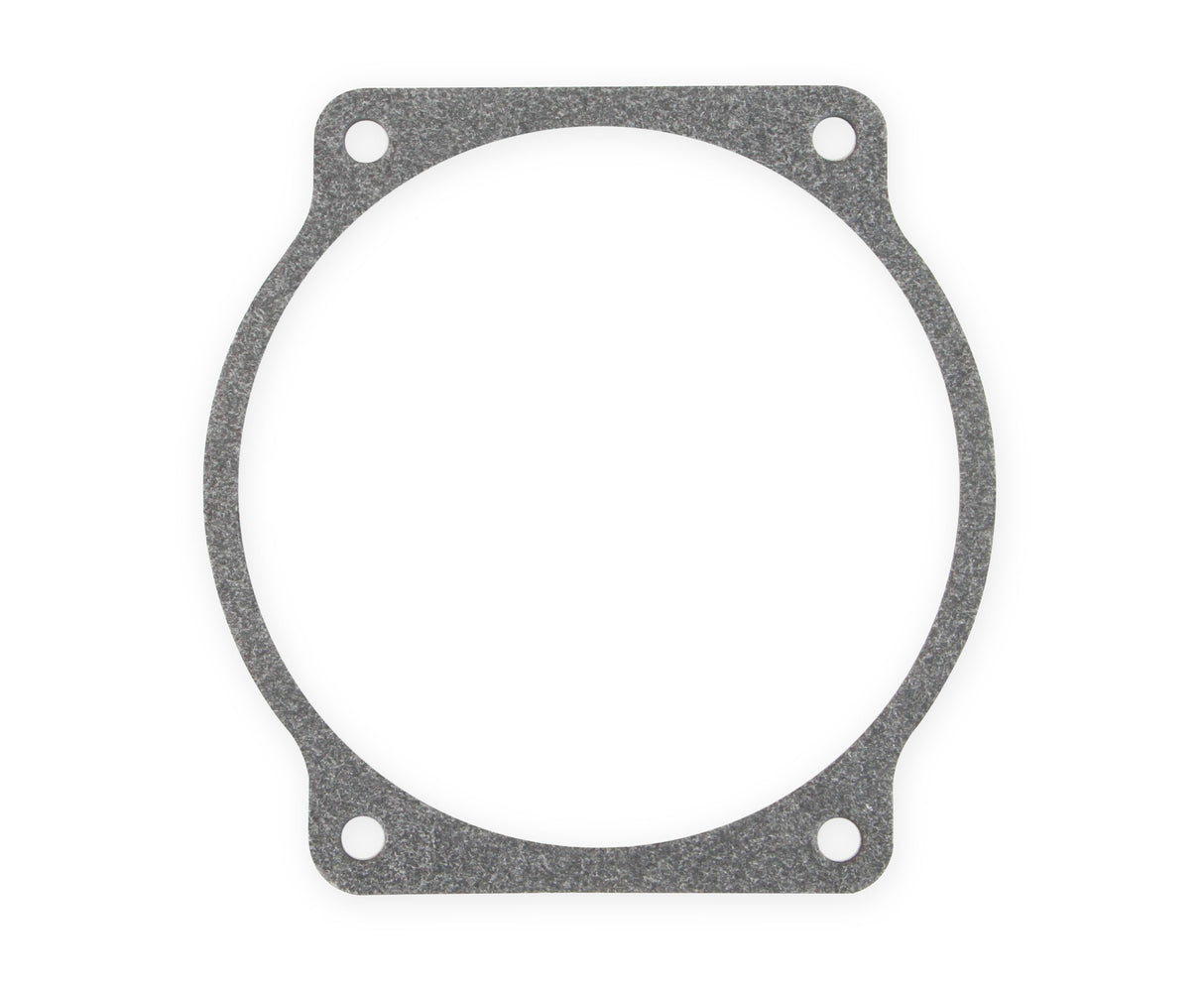 Holley 508-24 105mm GM LS Throttle Body Gasket