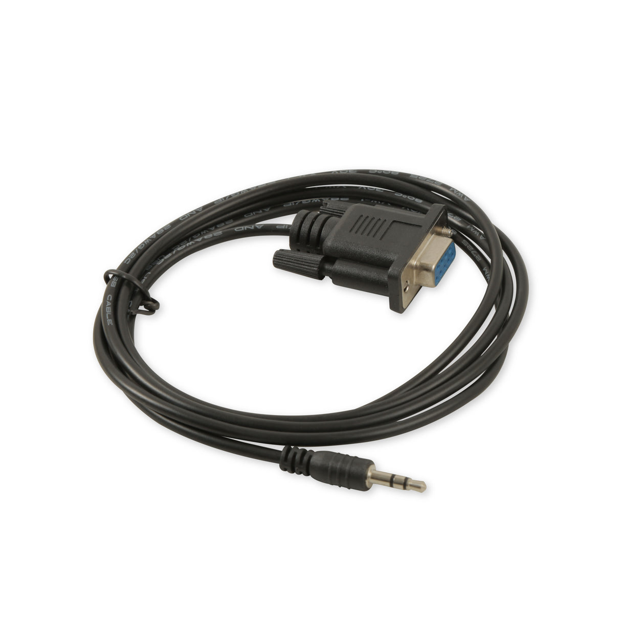 Racepak IQ3 Logger Dash - 250-DS-IQ3LD