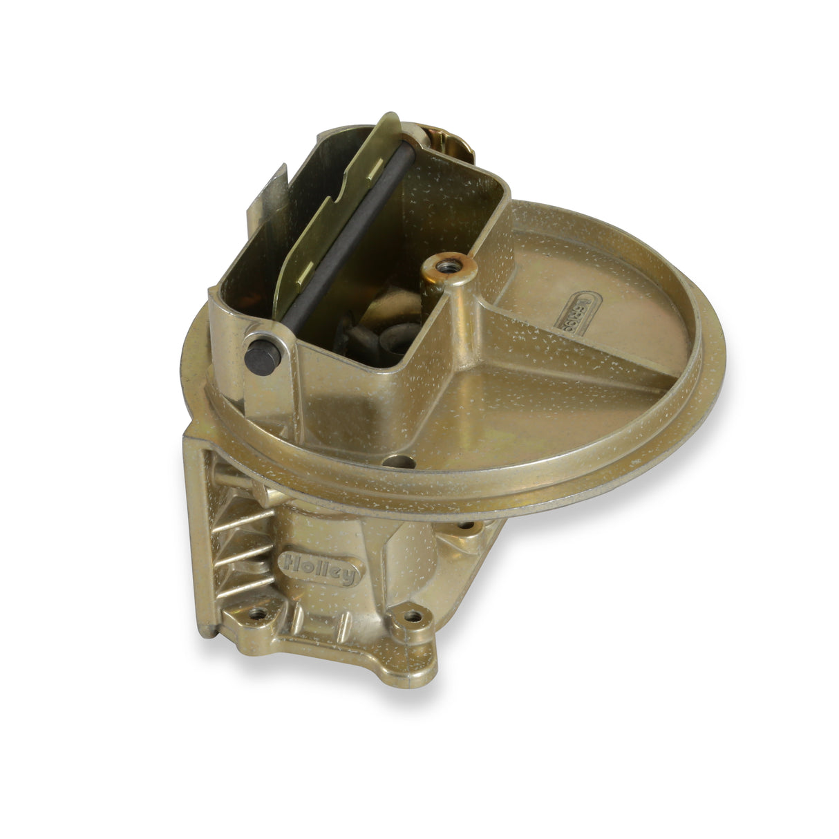 Holley 134-361 Replacement Main Body