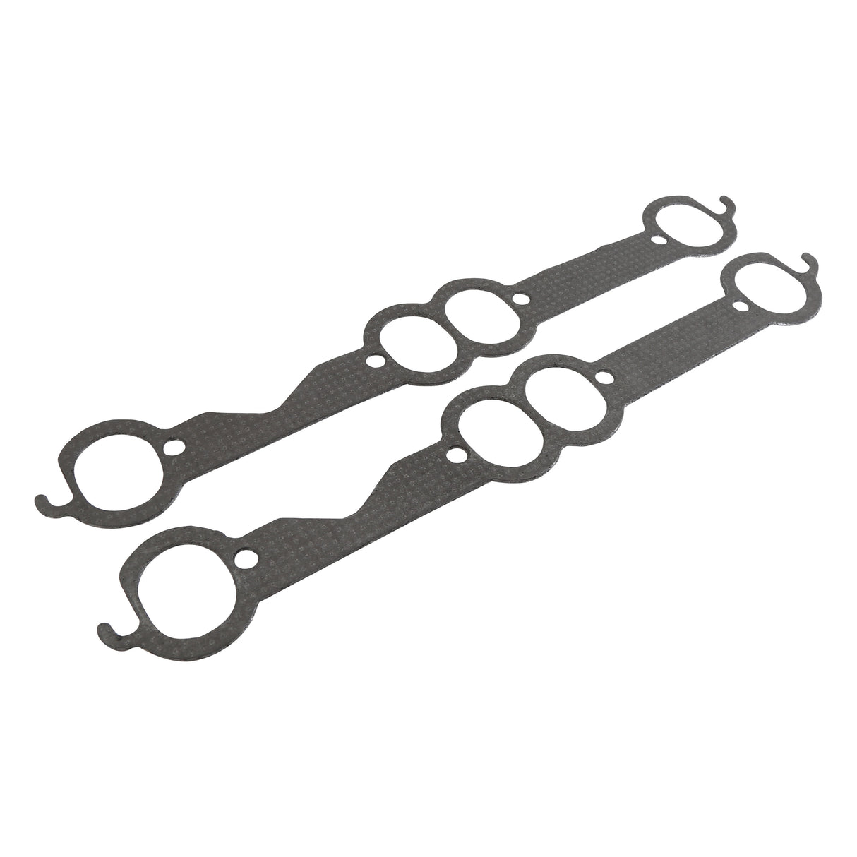 Mr Gasket Mr. Gasket Ultra-Seal Header Gaskets - 5917
