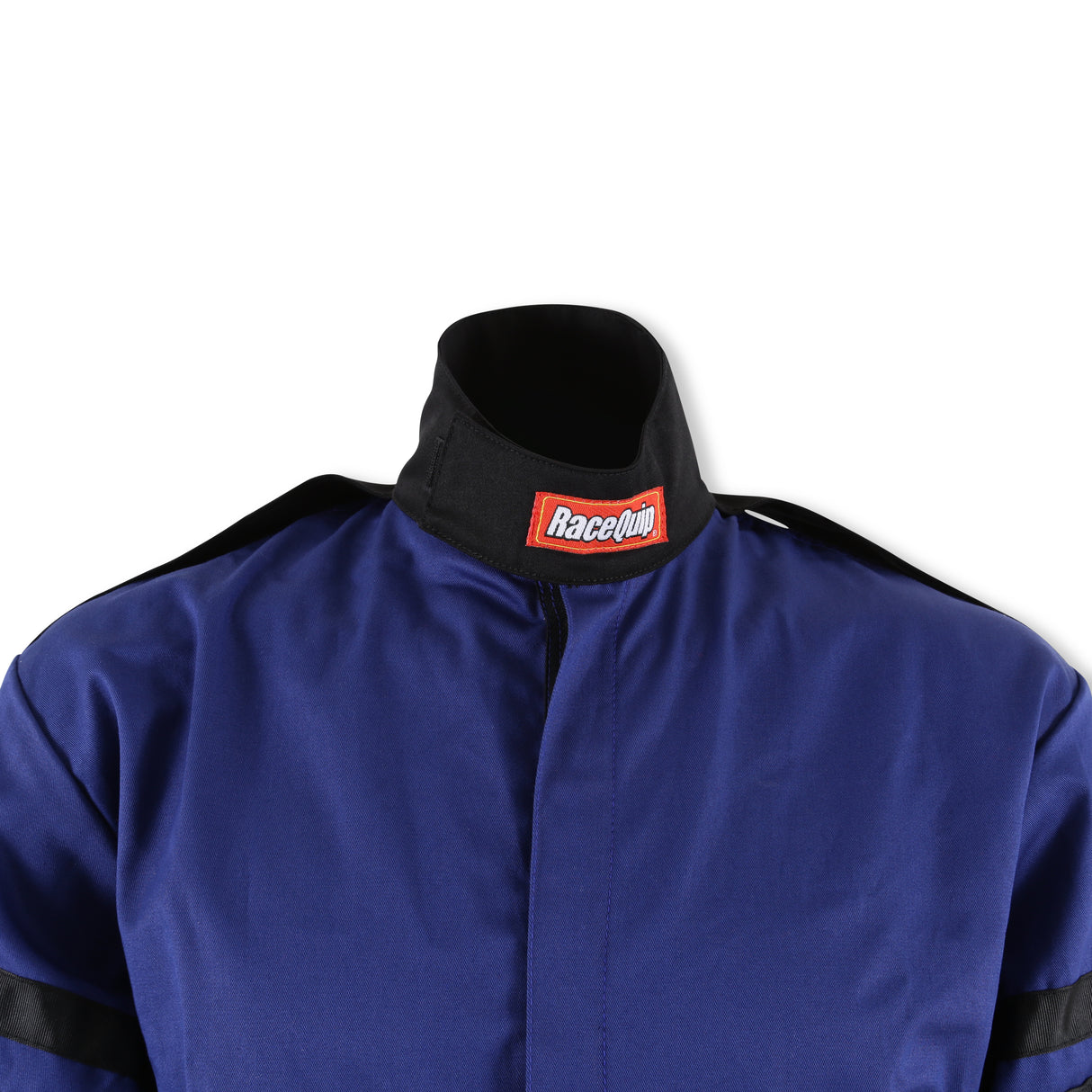 RaceQuip One Piece Multi Layer Fire Suit - 120027RQP