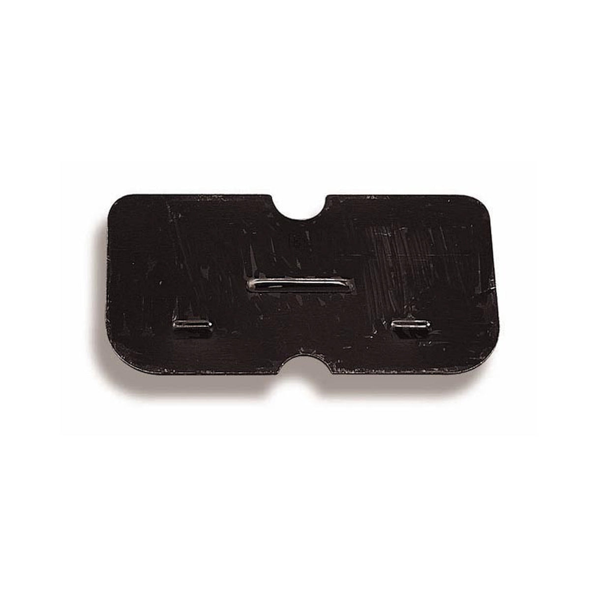 Holley 45-458 Choke Plate