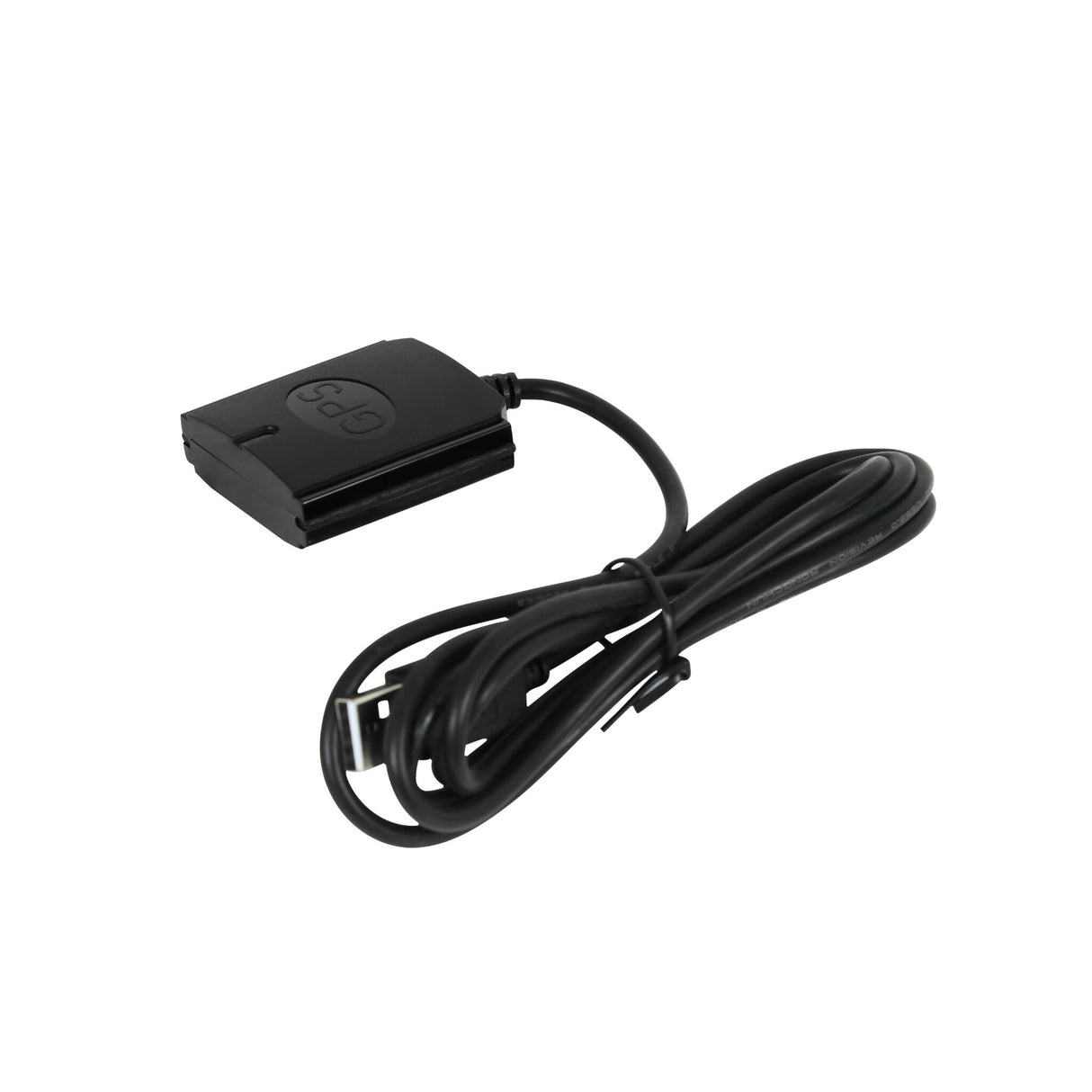 Holley 554-140 Digital Dash GPS Module