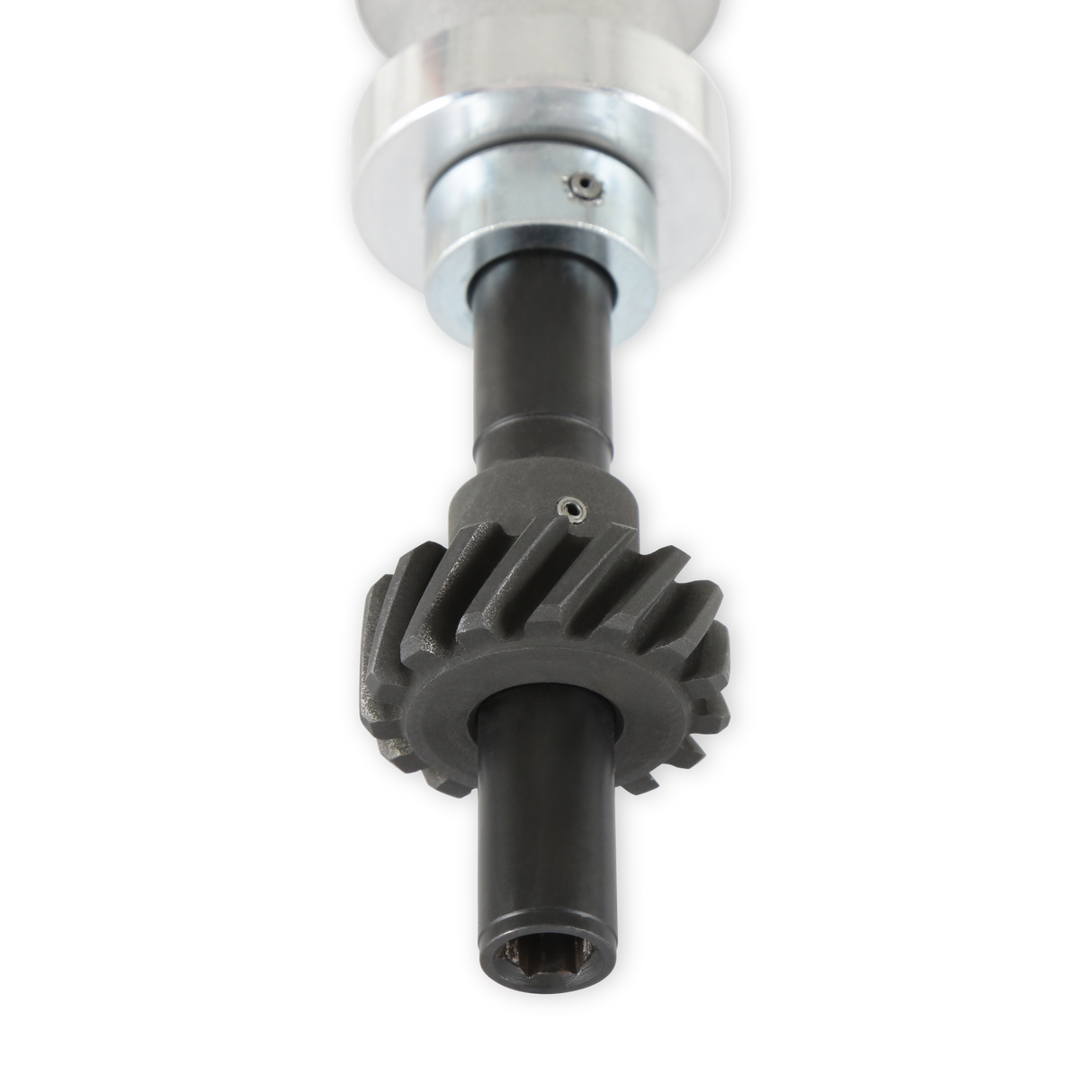 Holley 565-343 HyperSpark Small Cap - BBF 351-C, 429, 460