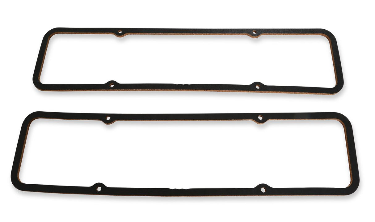 Mr Gasket Performance Header Gaskets - 153