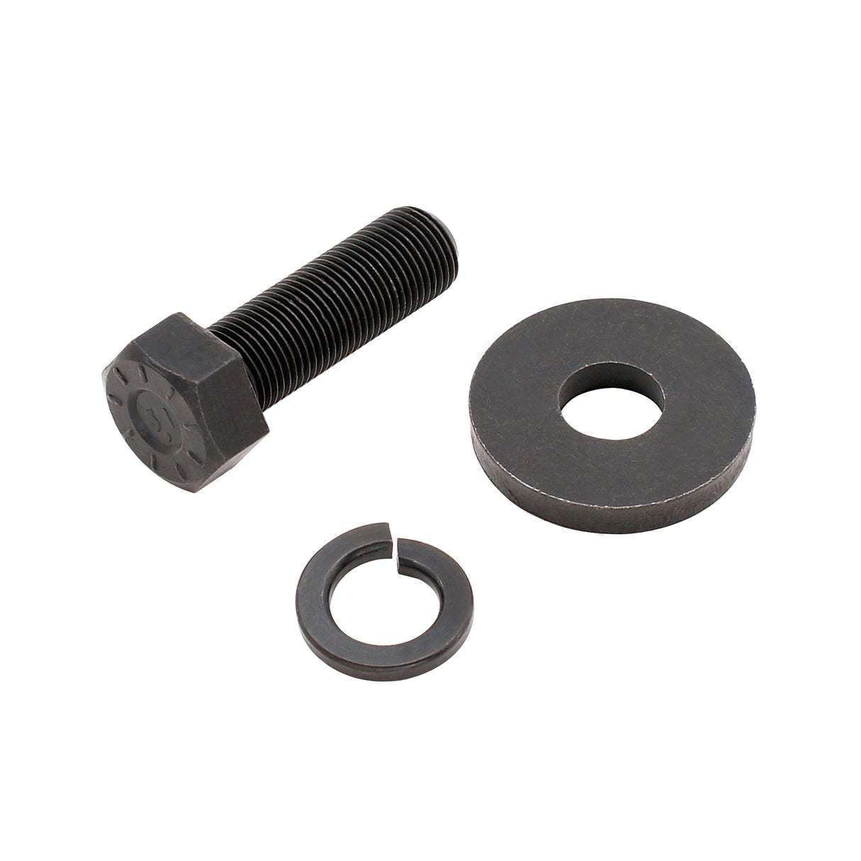 Mr Gasket Harmonic Balancer Bolt - 7847