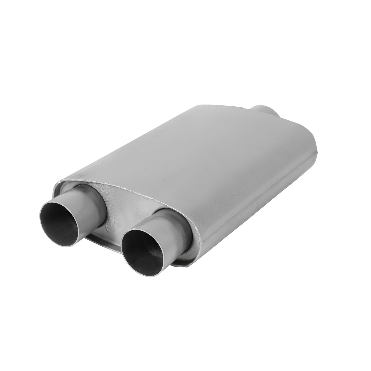 Flowtech Afterburner Muffler - 50370FLT