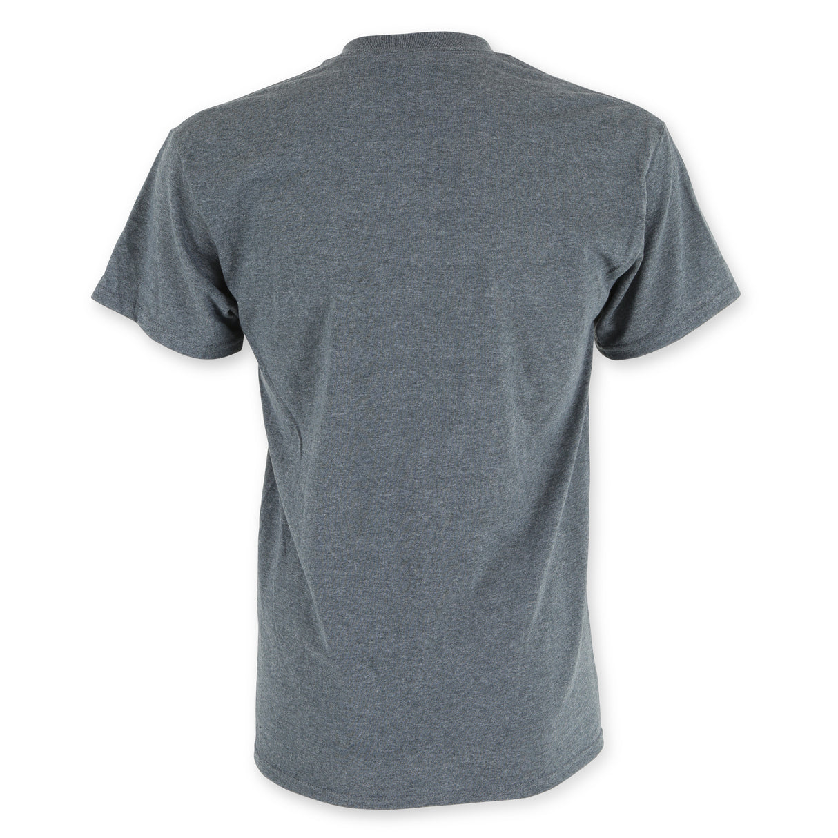 Simpson Eye Race T - XXL - 45008XX