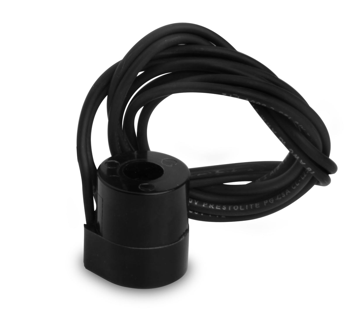 NOS Replacement Coil - 18057NOS