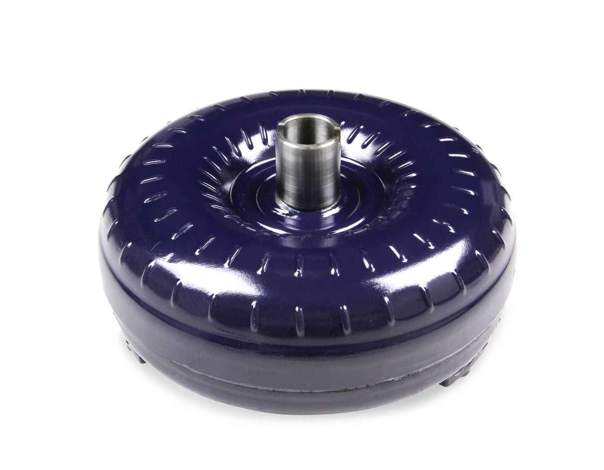 B&M Holeshot 2400 Torque Converter, 1965-91 GM TH400, 1968-81 TH350 - 20412