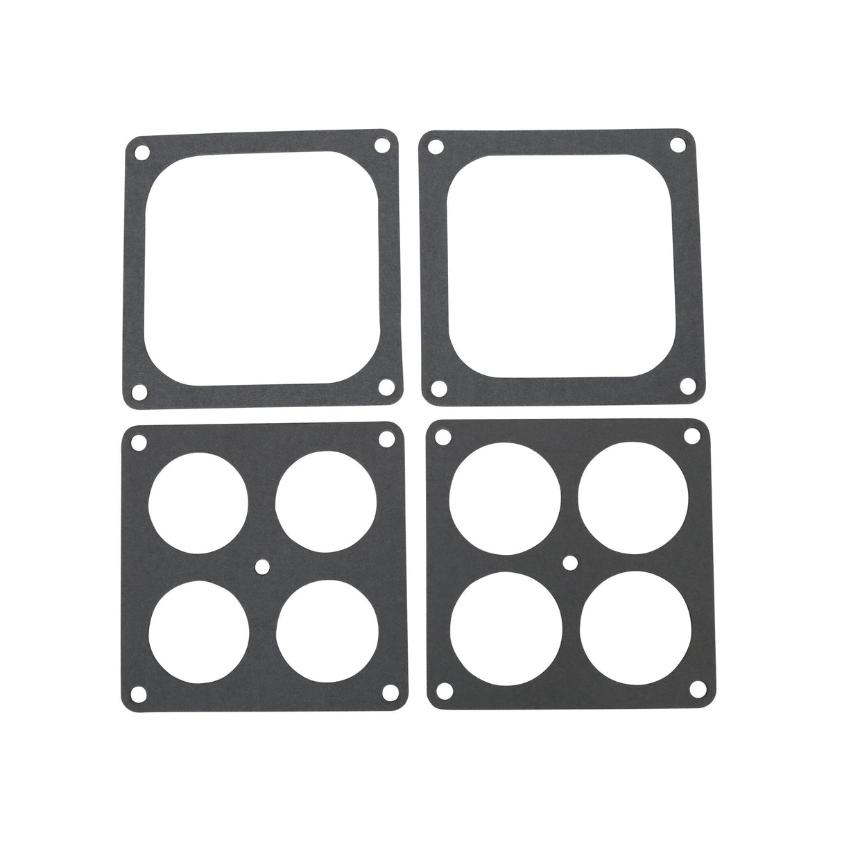 Holley 37-1534 Gen III Aluminum Dominator Renew Kit