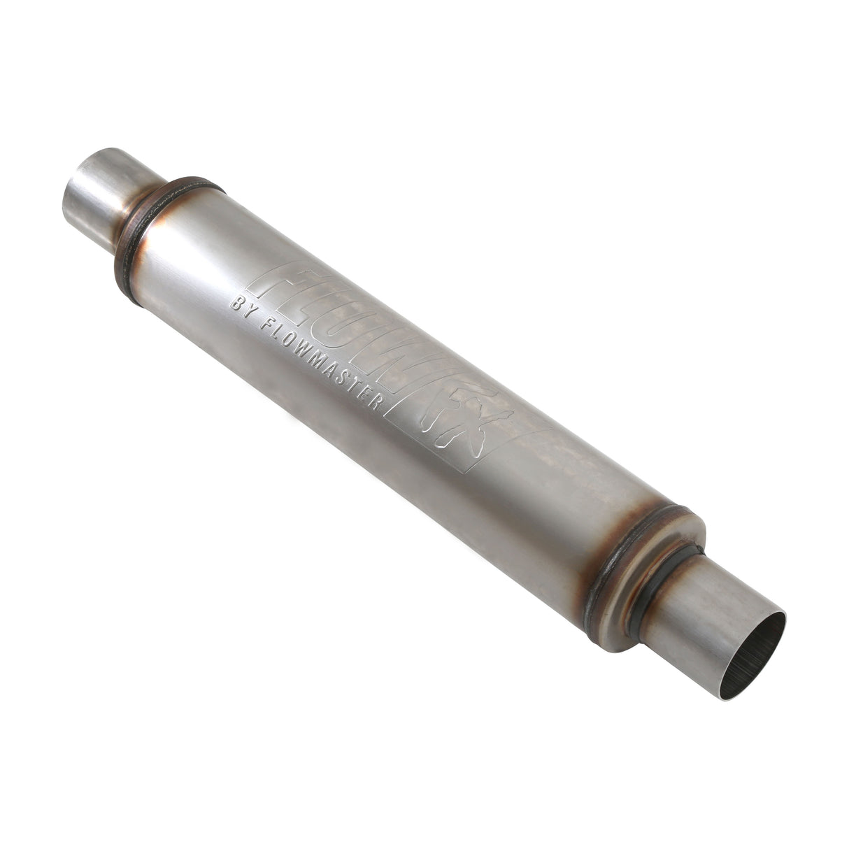 Flowmaster Flow FX Muffler - 70426