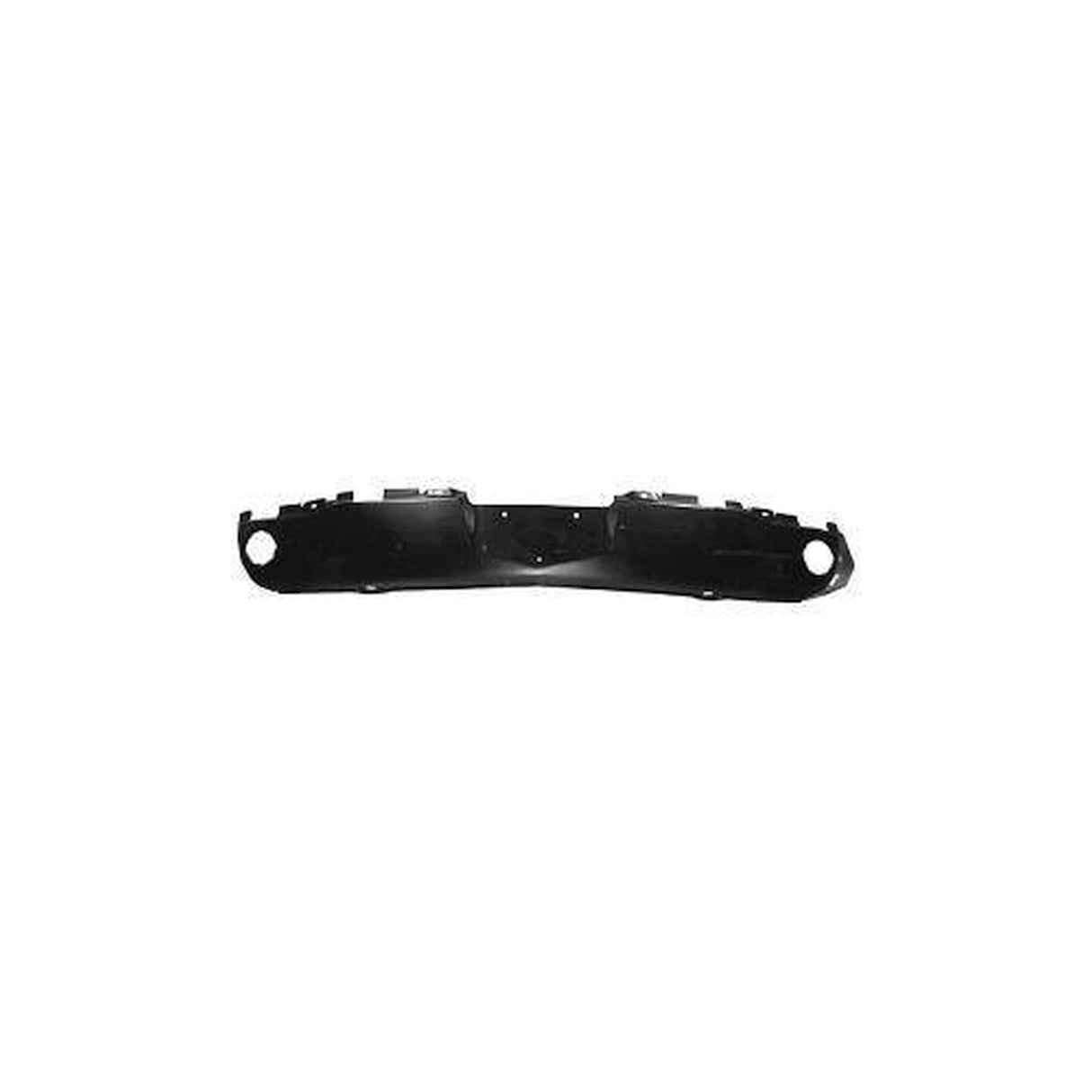 Scott Drake 67-68 Front Valance - C7ZZ-17A939-AR