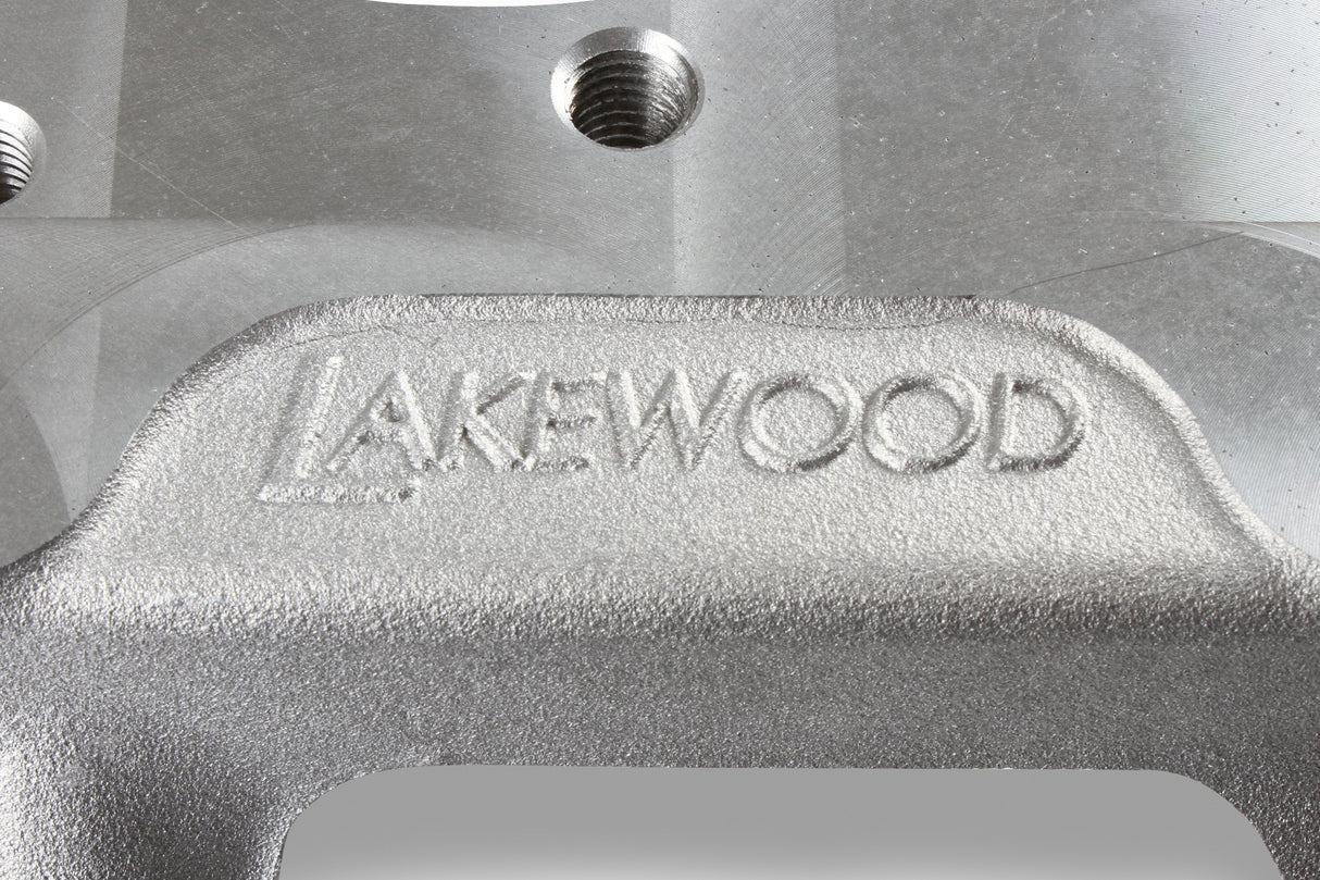 Lakewood Bellhousing - Big Block Mopar - LK6000
