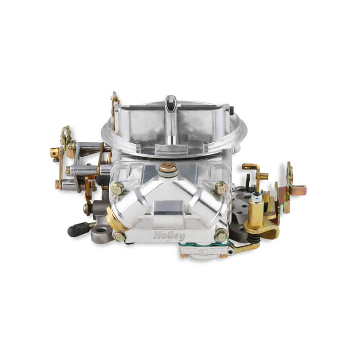 Holley 0-7448SA 0-7448SA 350 CFM Performance 2BBL Carburetor