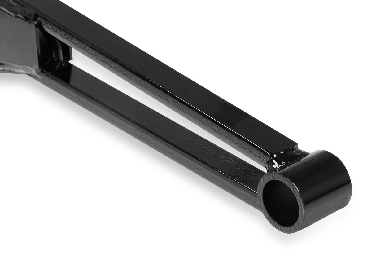 Lakewood Ladder Bars - 1965-1972 GM A-Body - Bolt-on - 20460