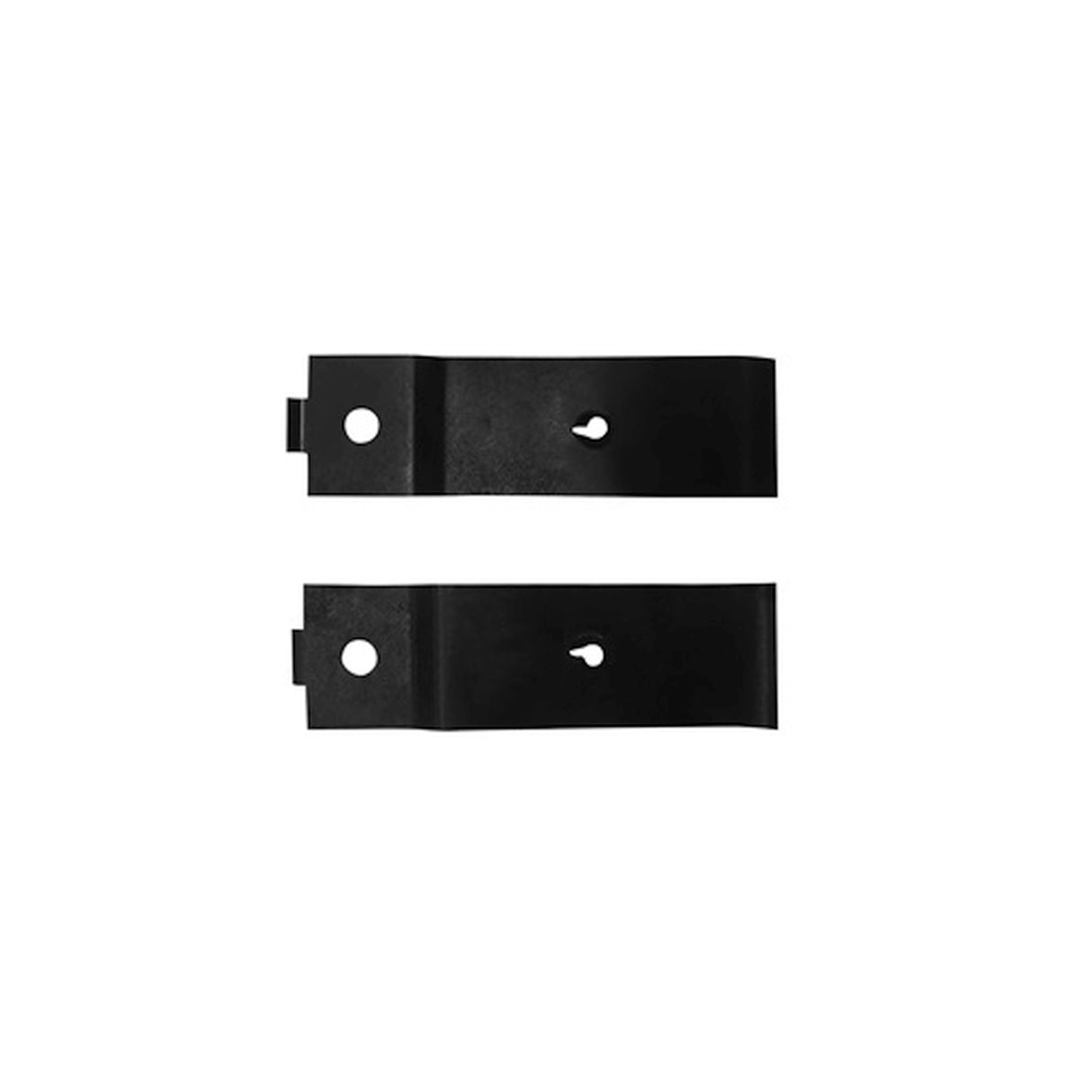 Scott Drake 65-70 Rear Sport Deck Bracket - C5ZZ-63424A78-A