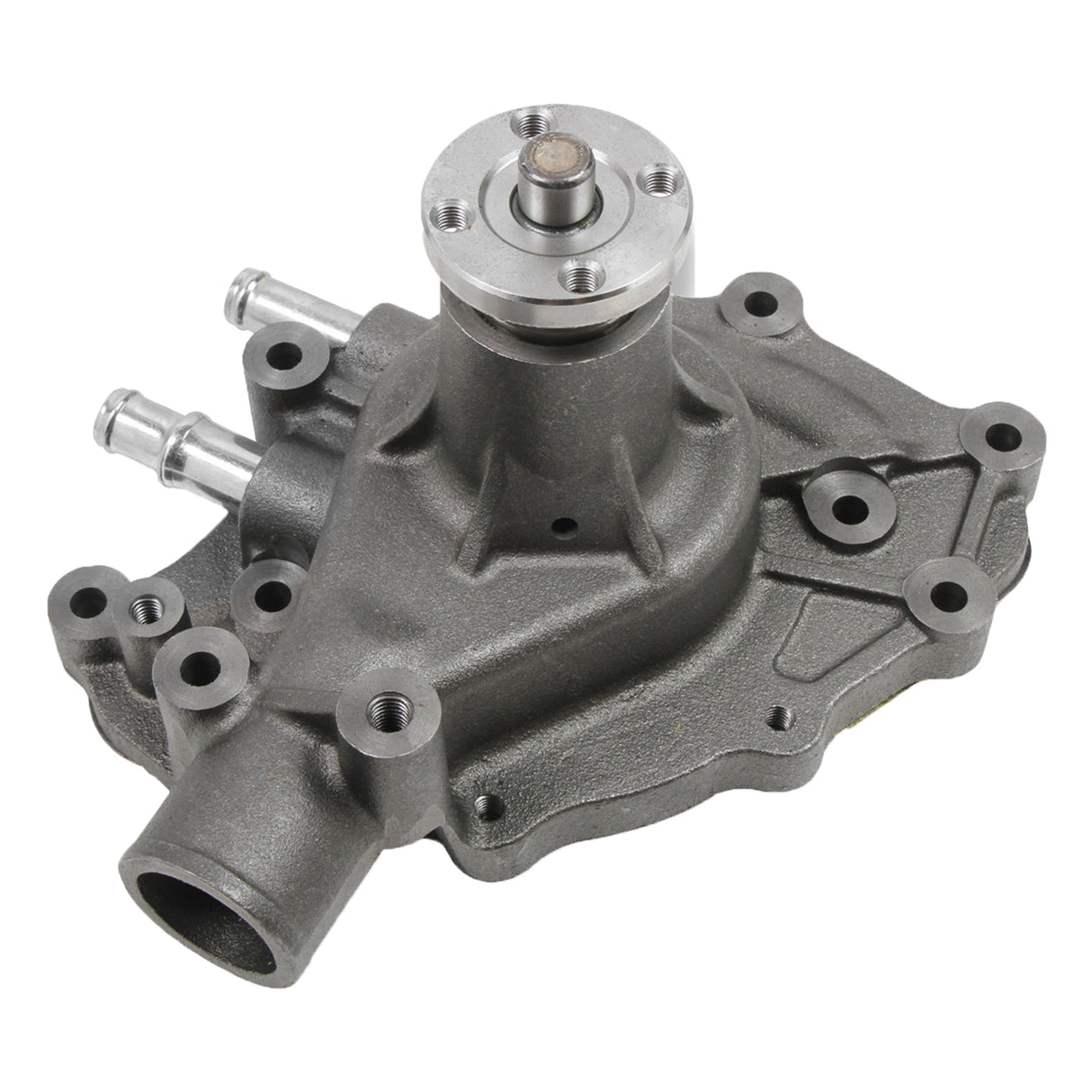 Mr Gasket Mr. Gasket Water Pump - 70131NG