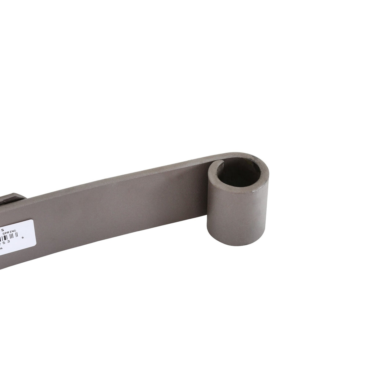 Scott Drake 64-68 Standard leaf spring - C5ZZ-5560-S