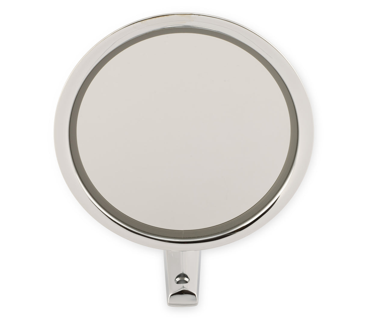 Scott Drake Exterior Mirror Show Quality - C3RZ-17696-R