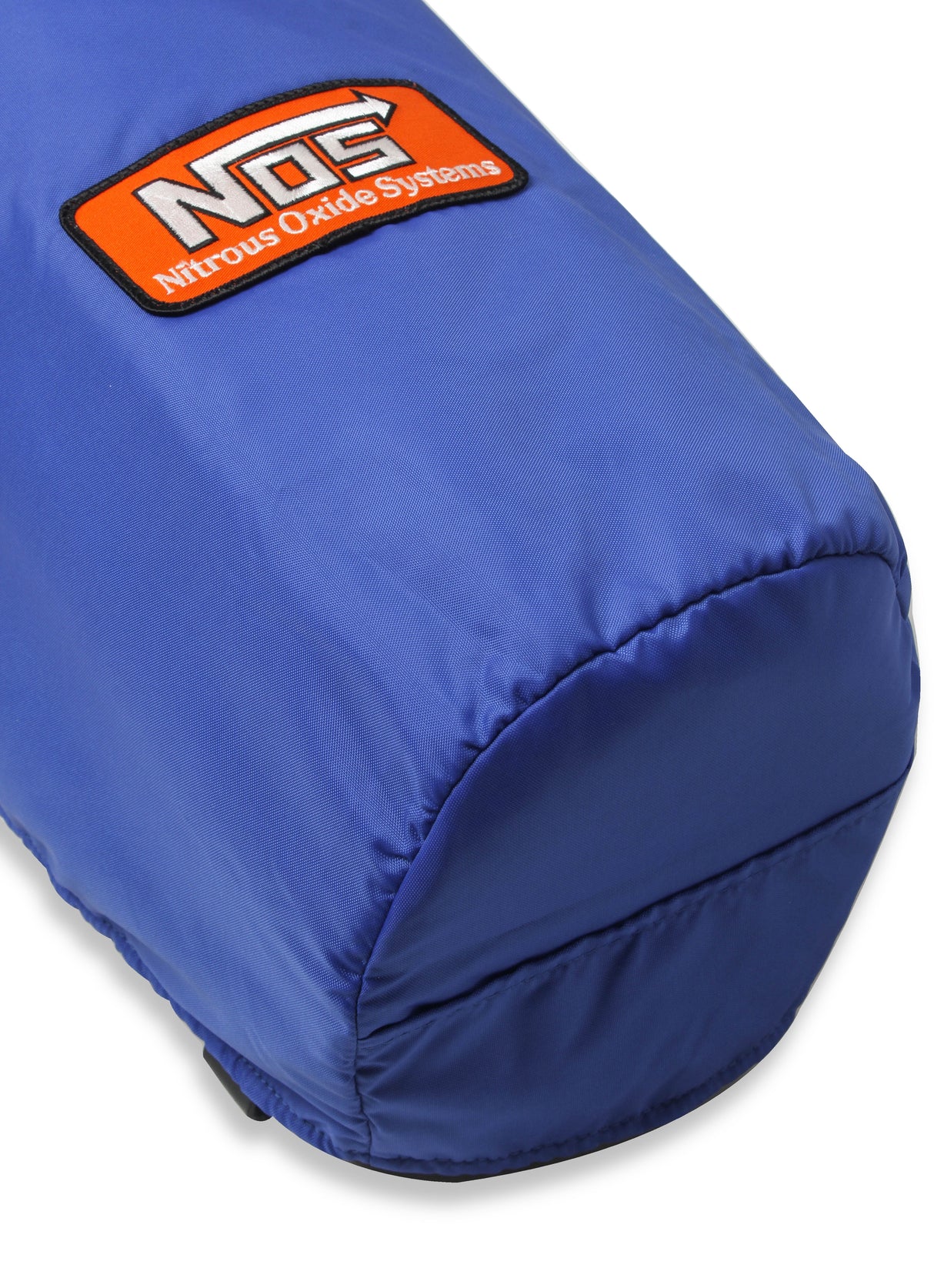 NOS Nitrous Bottle Blanket - 14165NOS