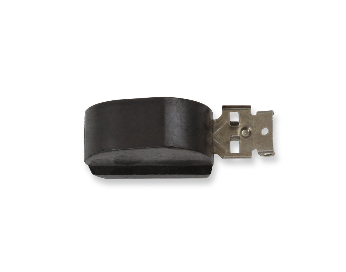 Holley 116-1 Side Hung Float
