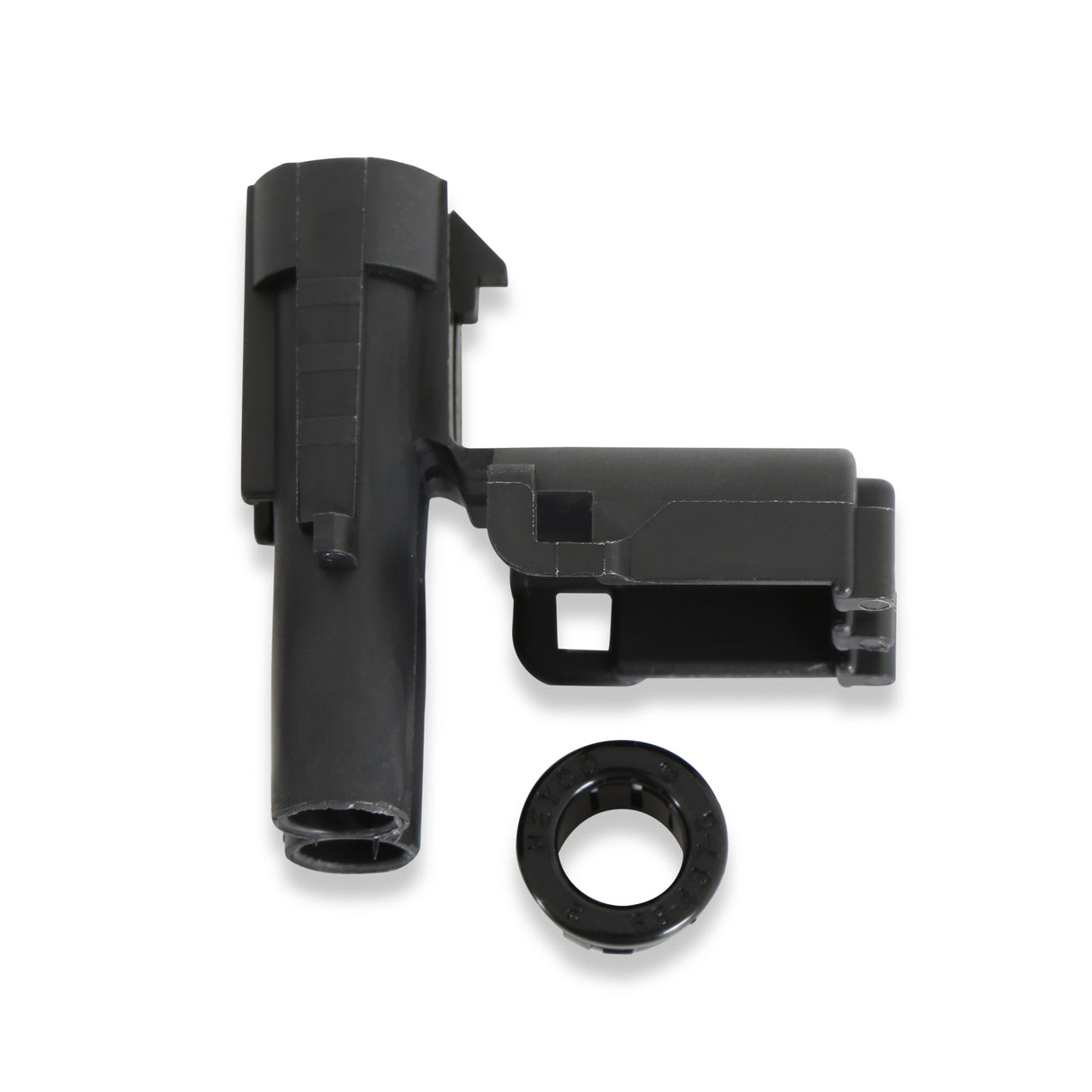 MSD 6-BTM Boost Timing Master - 6462