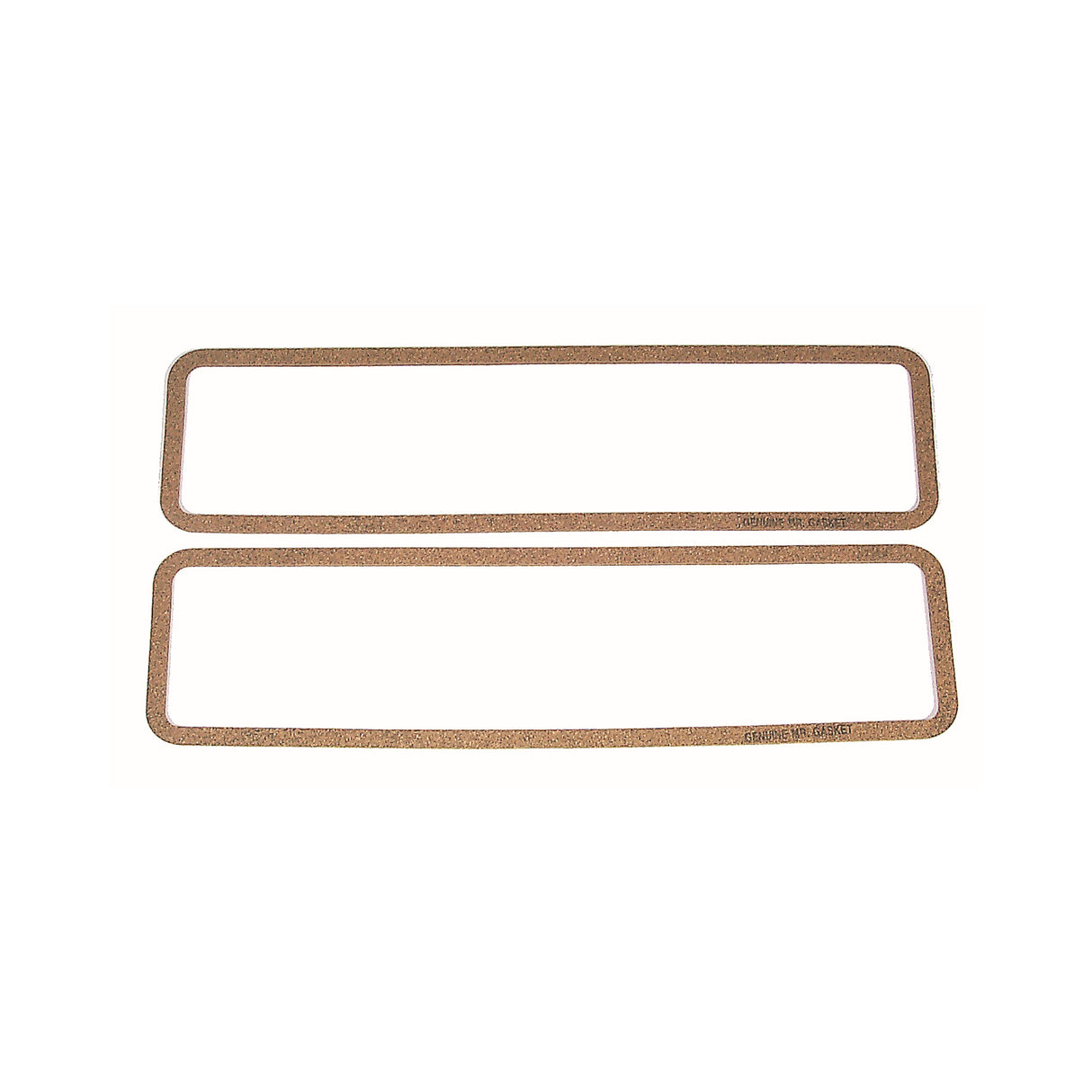 Mr Gasket Performance Valve Cover Gaskets - 168