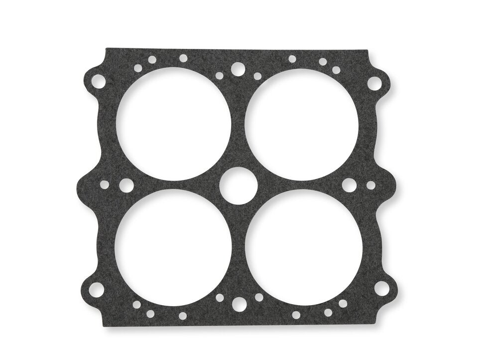 Holley 134-300S HP Main Body Retro Fit Kit