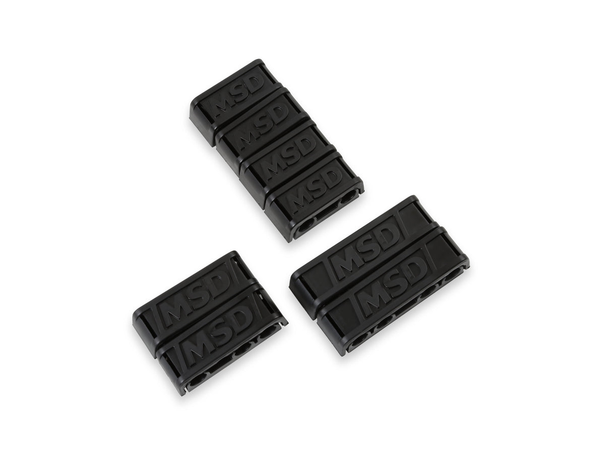 MSD Pro-Clamp Separators - 8843