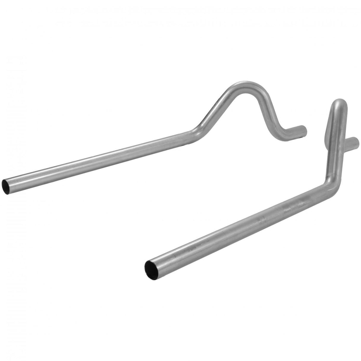 Flowmaster Pre-bent Tailpipes - 15816