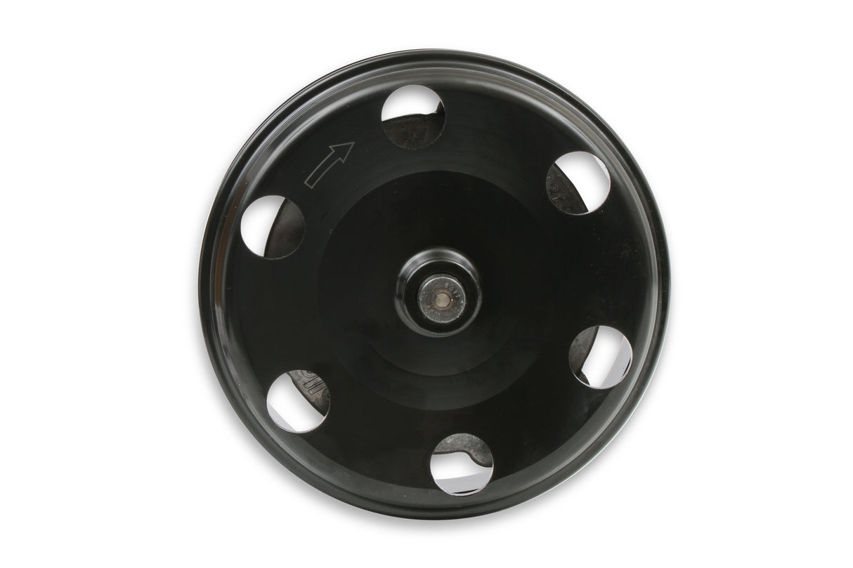 Holley 97-245 Water Pump Assembly
