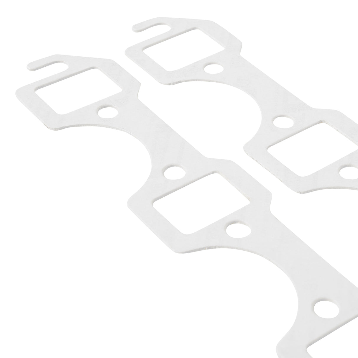 Mr Gasket Mr. Gasket Performance Header Gaskets - 253