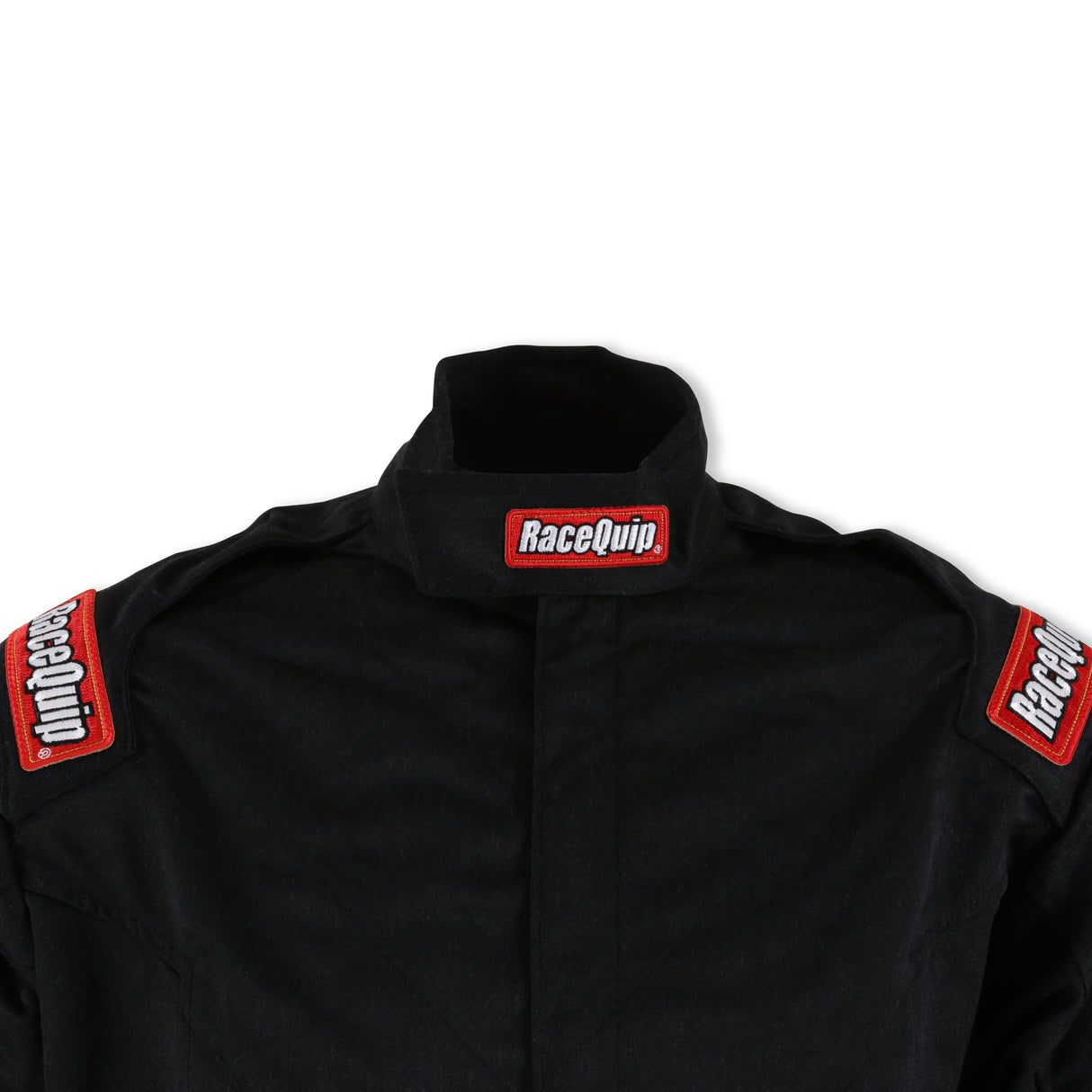 Racequip Nomex Multi Layer Fire Suit Jacket - 91619079RQP