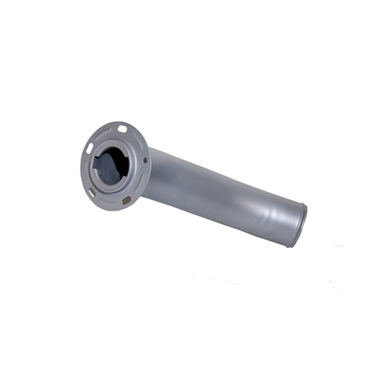 Scott Drake Fuel Inlet Filler Tube - C5ZZ-9034-B