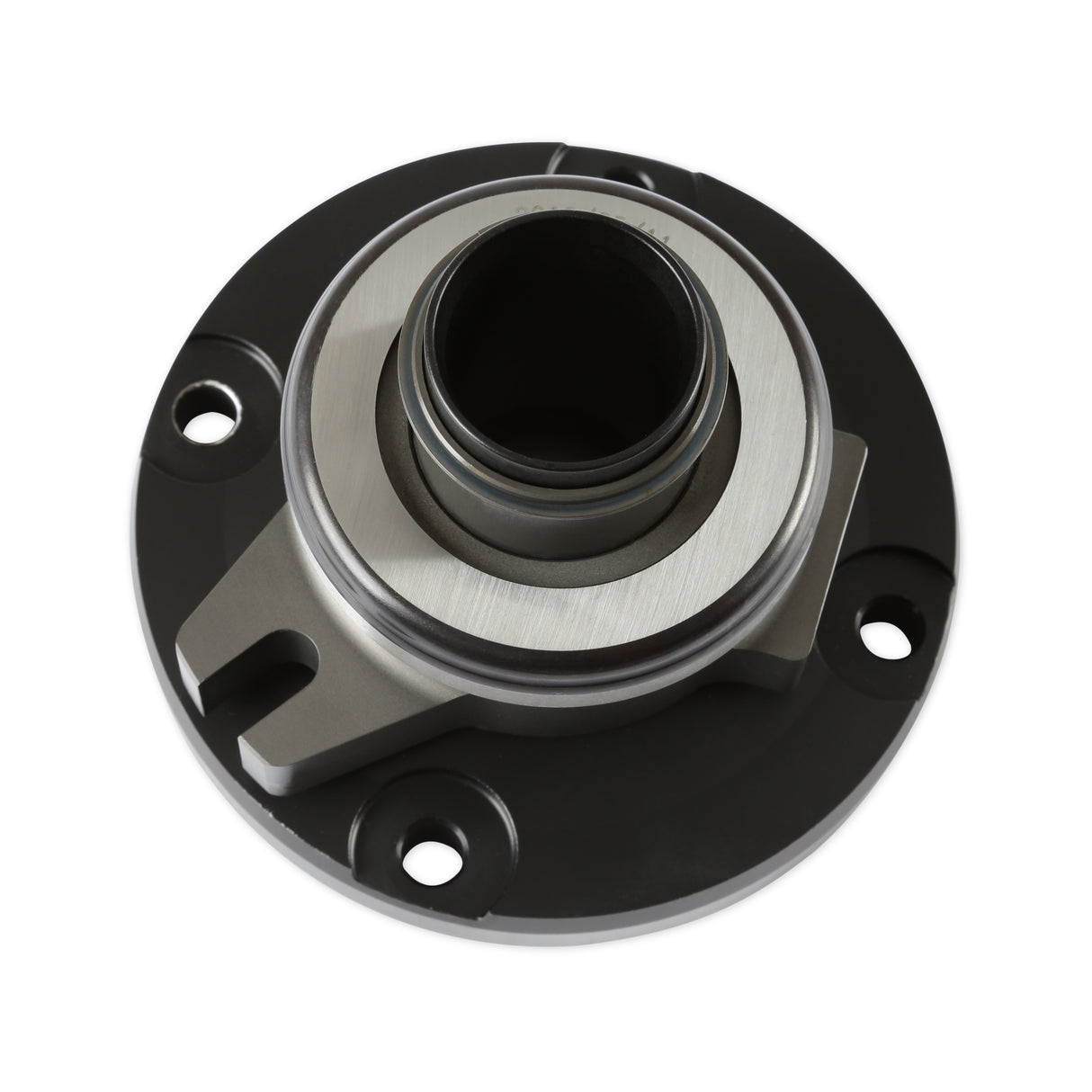 Holley 319-500 Complete Transmission Installation Kit