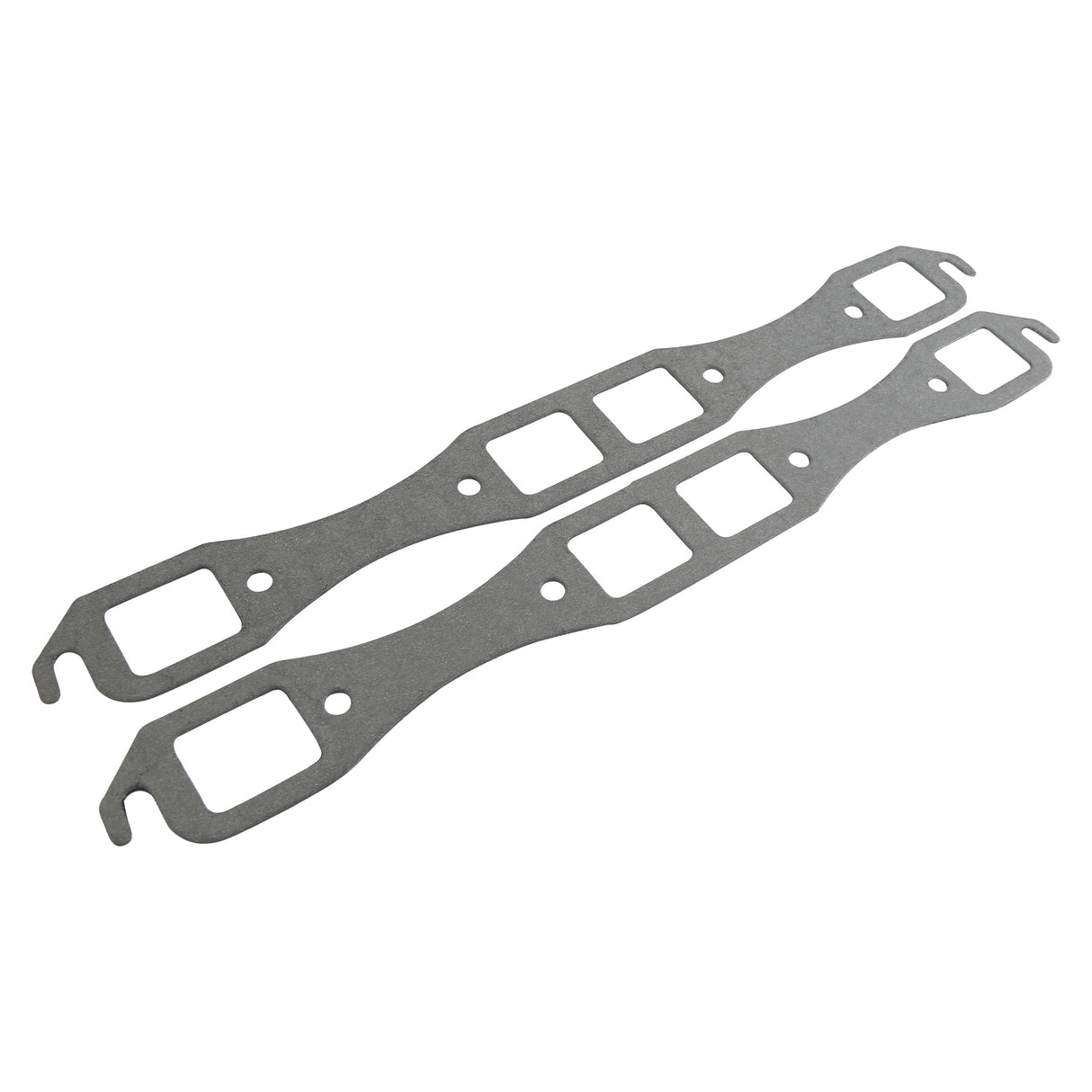 Mr Gasket Mr. Gasket Performance Header Gaskets - 351