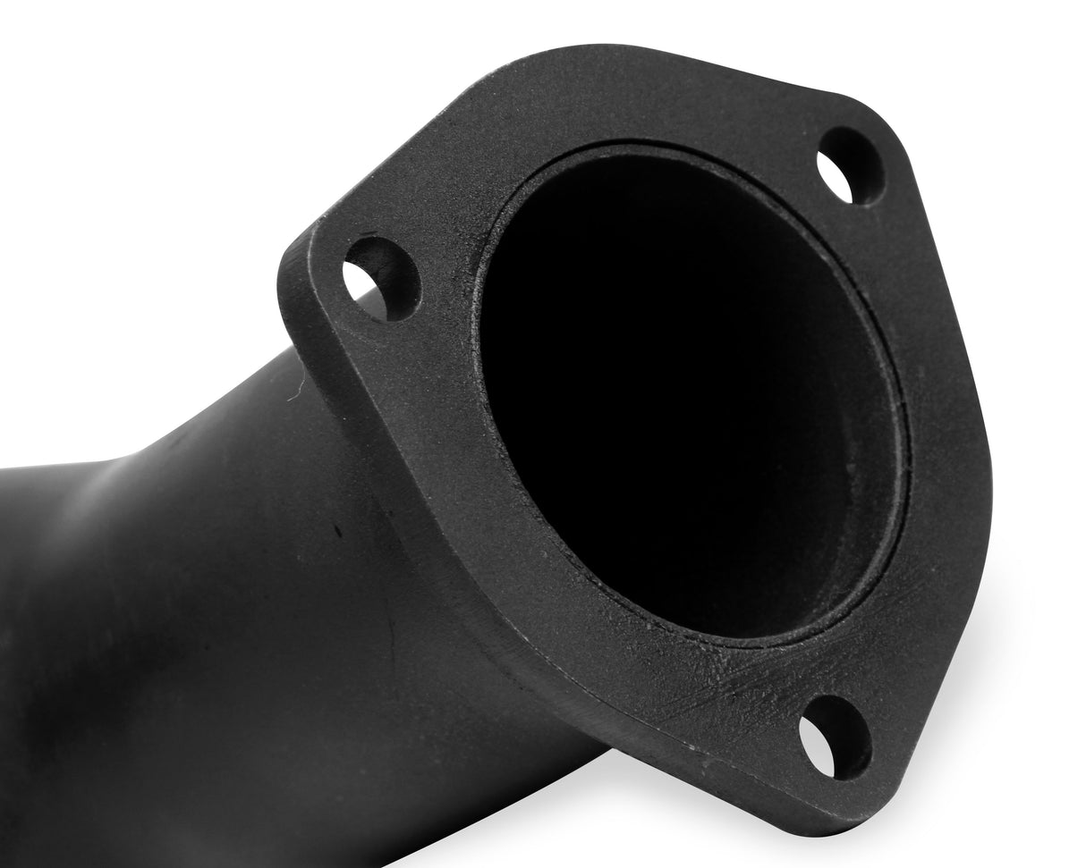 Hooker Competition Long Tube Headers - Painted - 2453HKR